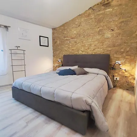 Sangi Vakantiehuis *